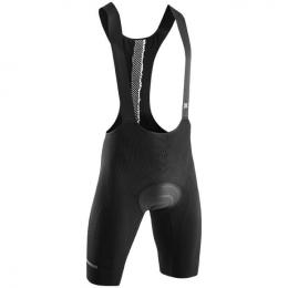 X-BIONIC The Trick G2 kurze Trägerhose, für Herren, Größe S, Radhose, Radsportbe Angebot kostenlos vergleichen bei topsport24.com.