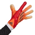X League Glove