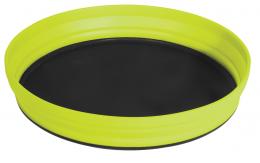 X-Plate
