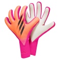 X Pro Gloves