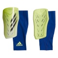 X Pro Shinguard