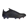 X Speedflow.1 FG Angebot kostenlos vergleichen bei topsport24.com.