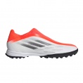 X Speedflow.3 LL TF Angebot kostenlos vergleichen bei topsport24.com.