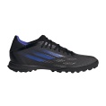 X Speedflow.3 TF