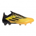 X Speedflow Messi.1 FG