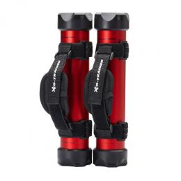 XCo-Sports Hantel-Set 