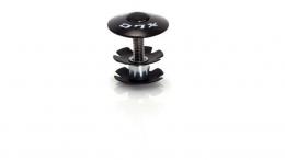XLC A-Head Kralle 25,4mm 1 1/8 Zoll