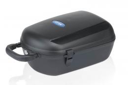 XLC Cargo Box  BA-B03 Angebot kostenlos vergleichen bei topsport24.com.