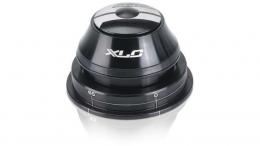 XLC Comp HS-I11 A-Head-Steuersatz SCHWARZ Angebot kostenlos vergleichen bei topsport24.com.