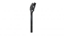XLC Comp SP-S07 27,2mm / 350mm SCHWARZ Angebot kostenlos vergleichen bei topsport24.com.