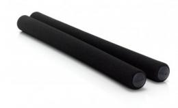 XLC Fahrradgriffe Foam-Grips