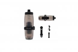 XLC Fidlock WB-K15 Trinkflasche Angebot kostenlos vergleichen bei topsport24.com.