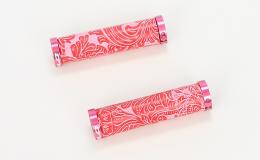 XLC Griffe Bar-Grips GR-S09 Fashion