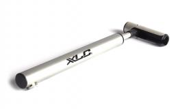 XLC Pumpe Mini Race SV