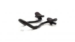 XLC Tri-Bar Aufsatz HB-T01