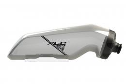 XLC Trinkflasche 650 ml fuer Fidlock (Haibike MRS)