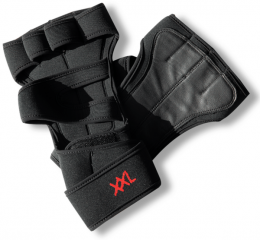 XXL Nutrition Crossfit Glove