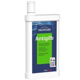 Yachtcare Anti Gilb 500 ml