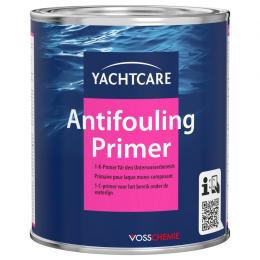 Yachtcare Antifouling Primer 750 ml