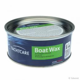 Yachtcare Boat Wax 200 g