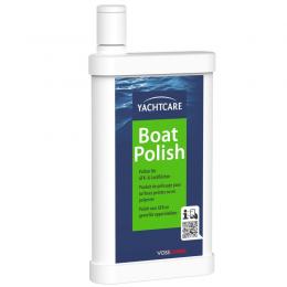 Yachtcare Bootspolitur 500 ml