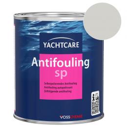 Yachtcare SP Eco Antifouling altweiß 2,5 Liter