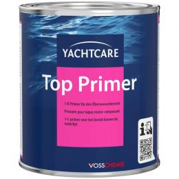Yachtcare Top Primer 750 ml