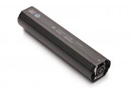 Yamaha Intube Akku 500 Wh