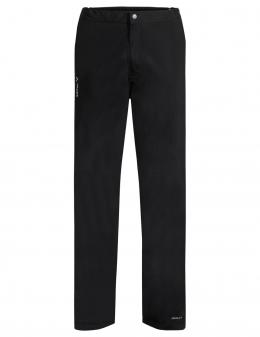 Yaras Rain Zip Pants III Men