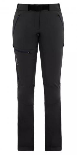 Yaras Warm Rain Pants Women