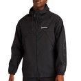 YC Windbreaker Full Zip Jacket Angebot kostenlos vergleichen bei topsport24.com.