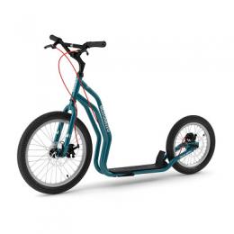Yedoo Tretroller 