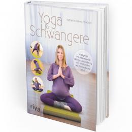 Yoga für Schwangere (Buch) Angebot kostenlos vergleichen bei topsport24.com.