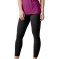 Yoga Training 7/8 Tights Women