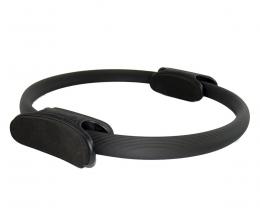 Yoga- und Pilates-Zubehör - Pilates Ring