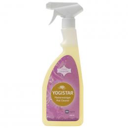 Yogistar Bio Yogamatten-Reiniger 500 ml Fresh Lavender Angebot kostenlos vergleichen bei topsport24.com.