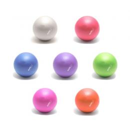 Yogistar Pilates Ball/Gymnastikball Angebot kostenlos vergleichen bei topsport24.com.