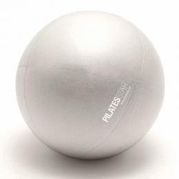 Yogistar Pilates Ball/Gymnastikball - wei? Angebot kostenlos vergleichen bei topsport24.com.