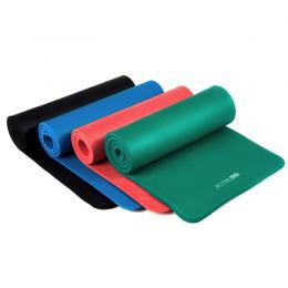 Yogistar Pilates Matte Basic