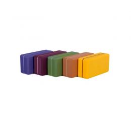 Yogistar Yogablock Basic
