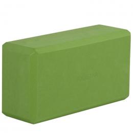 Yogistar Yogablock Basic - Kiwi