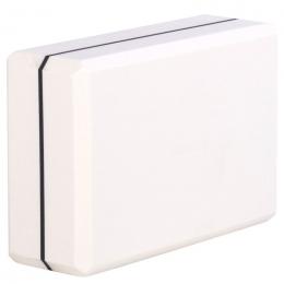 Yogistar Yogablock Big - Wei? *B-Ware* Angebot kostenlos vergleichen bei topsport24.com.