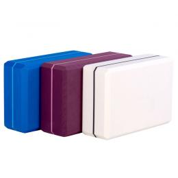 Yogistar Yogablock Yogiblock Big