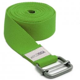 Yogistar Yogagurt Yogibelt 300MB Kiwi Angebot kostenlos vergleichen bei topsport24.com.