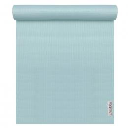 Yogistar Yogamatte Yogimat Basic - Arktis