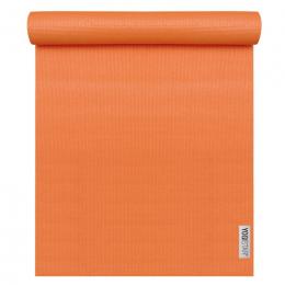 Yogistar Yogamatte Yogimat Basic - Mango