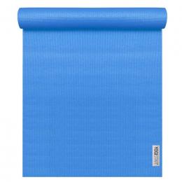 Yogistar Yogamatte Yogimat Basic - Ocean