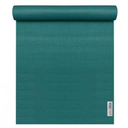 Yogistar Yogamatte Yogimat Basic - Petrol