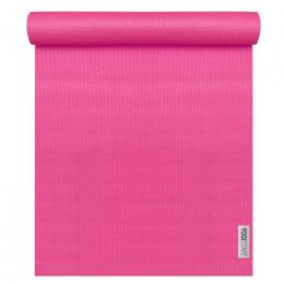 Yogistar Yogamatte Yogimat Basic - Pink