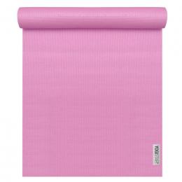 Yogistar Yogamatte Yogimat Basic - Velvet Rose